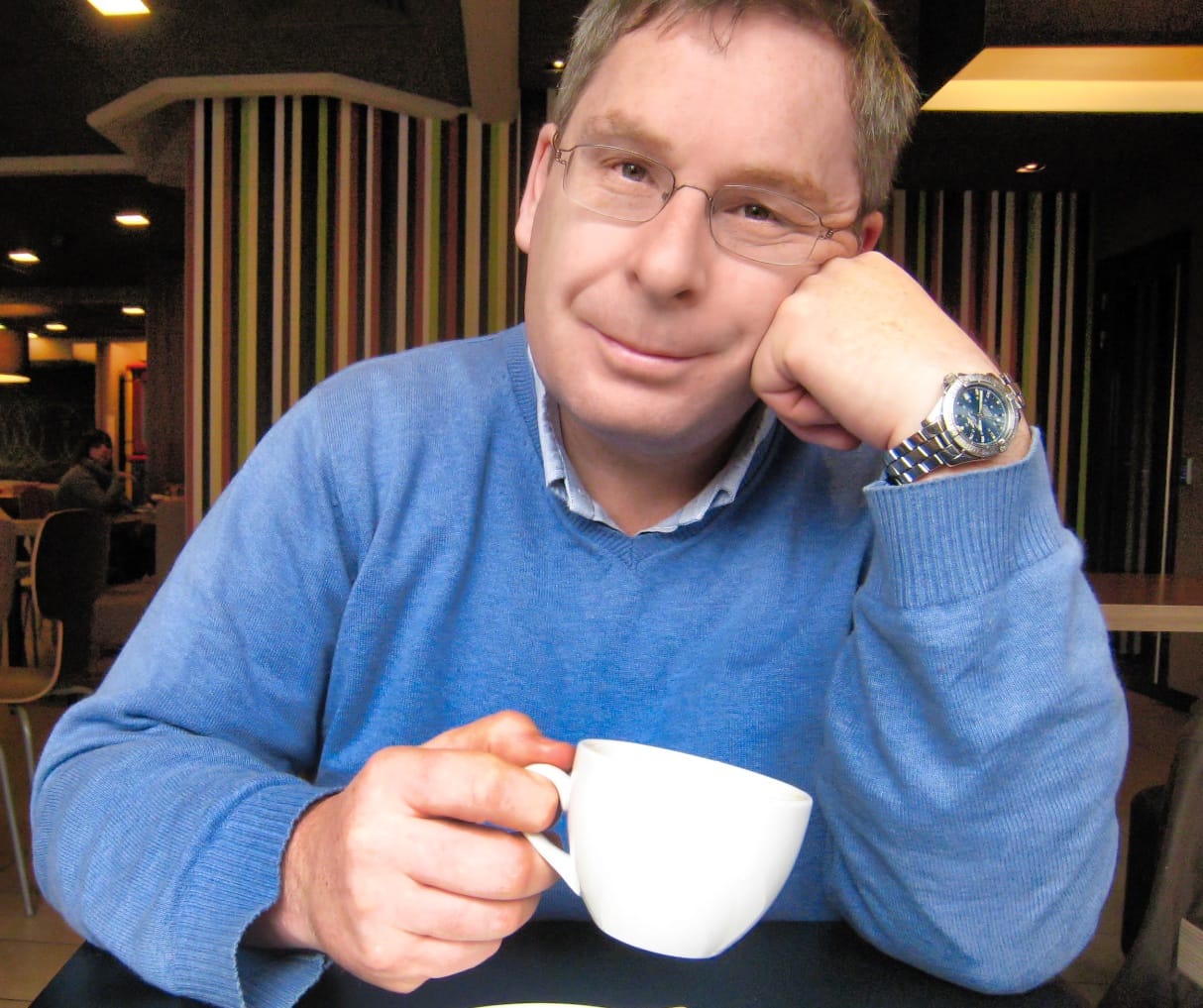 Workplace Bullying Dr Damian Stoupe Counselling Mentoring Workplace bullying dr damian stoupe counselling mentoring